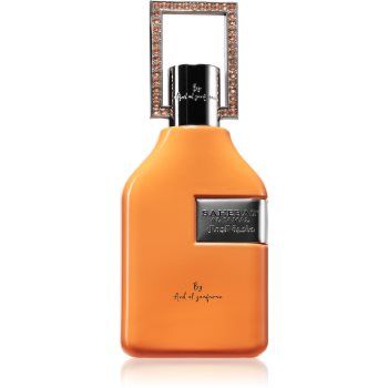 Ard Al Zaafaran Sahebat Al Jamal Eau de Parfum unisex