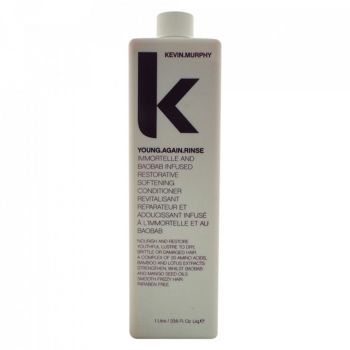 Balsam pentru par Kevin Murphy Young Again Rinse (Concentratie: Balsam, Gramaj: 1000 ml)