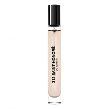 Bdk Parfums 312 Saint-Honoré, Apa de Parfum, Unisex (Gramaj: 10 ml)