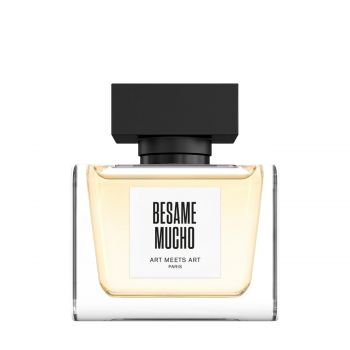 Besame mucho 50 ml