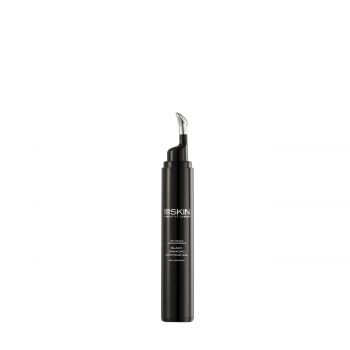 Black diamond contour gel 15 ml