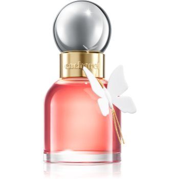 Cacharel Ella Ella Eau de Parfum reincarcabil pentru femei