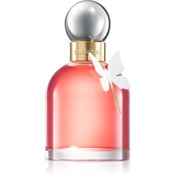 Cacharel Ella Ella Eau de Parfum reincarcabil pentru femei