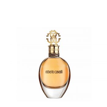 Cavalli 30 ml