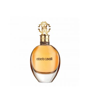 Cavalli 50 ml
