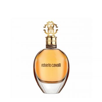 Cavalli 75 ml