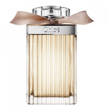 Chloe Chloe, Apa de Parfum, Femei (Concentratie: Apa de Parfum, Gramaj: 125 ml)