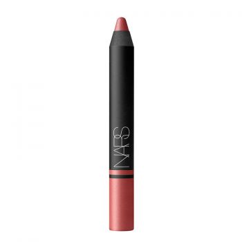 Creion contur buze NARS Satin Lip Pencil (Gramaj: 2,2 g, Culoare produse: Rikugien )