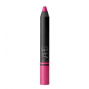 Creion contur buze NARS Satin Lip Pencil (Gramaj: 2,2 g, Culoare produse: Yu)