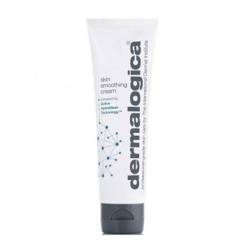 Crema Dermalogica Daily Skin Health - Skin Smoothing, cu Vitamina C & E, Hidratanta, Zi & Noapte, Pentru Fata & Gat (Gramaj: 50 ml)