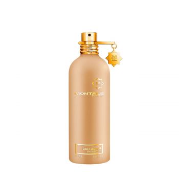 Dallachaï 100 ml