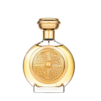 Defender  100 ml