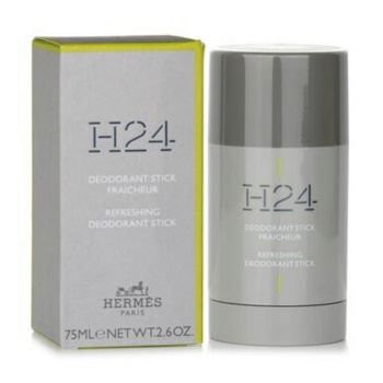 Deostick Hermes H24, Barbati, 75 ml