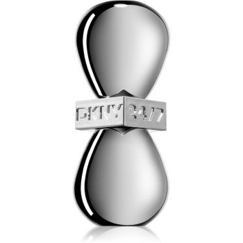 DKNY 24/7 Eau de Parfum pentru femei