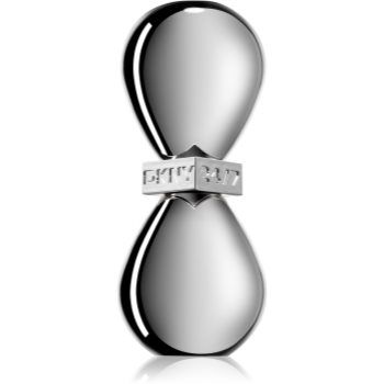 DKNY 24/7 Eau de Parfum pentru femei