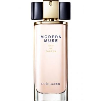 Estée Lauder Modern Muse, Apa de Parfum Femei (Concentratie: Apa de Parfum, Gramaj: 100 ml)