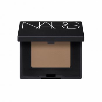 Fard de pleoape, NARS Mono (Concentratie: Fard de pleoape, Gramaj: 1,1 g, Culoare produse: Blondie )