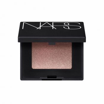 Fard de pleoape, NARS Mono (Concentratie: Fard de pleoape, Gramaj: 1,1 g, Culoare produse: Lahore)