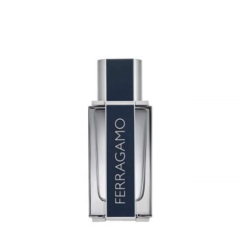 Ferragamo 50 ml