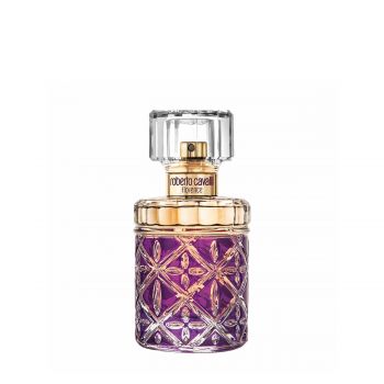 Florence 30 ml