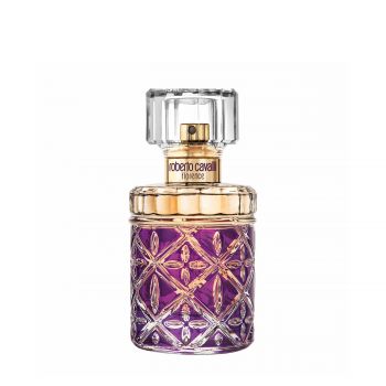 Florence 50 ml