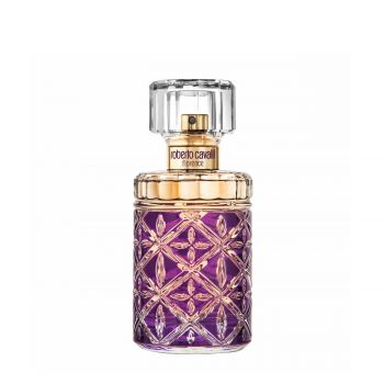Florence 75 ml