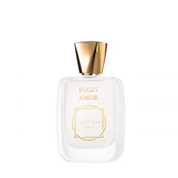 Fugit amor 50 ml