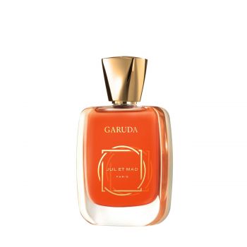 Gold  garuda 50 ml