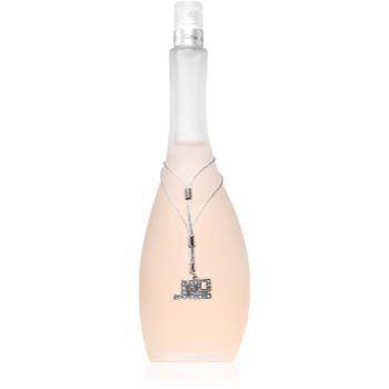 Jennifer Lopez Glow by JLo Eau de Toilette pentru femei