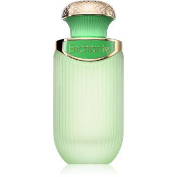 Jenny Glow Enchante Eau de Parfum unisex