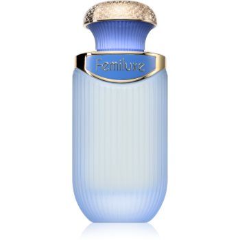 Jenny Glow Femiluxe Eau de Parfum unisex