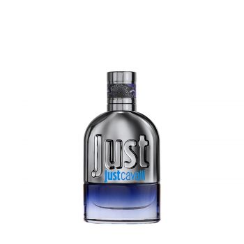 Just cavalli 30 ml
