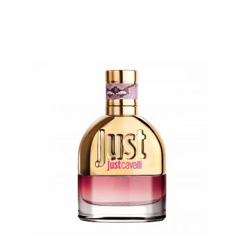 Just cavalli  30 ml