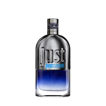 Just cavalli 90 ml