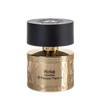 Kirkè overdose 100 ml