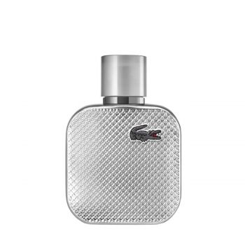 L.12.12 silver grey 50 ml