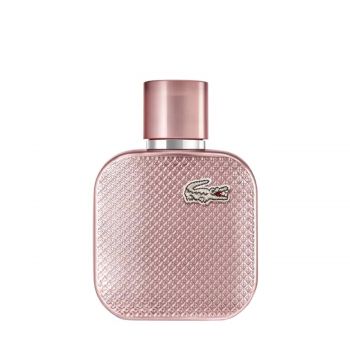 L.12.12 silver rose 50 ml