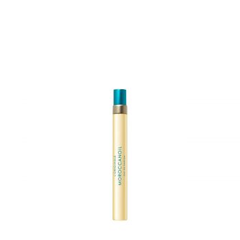 L'originale 10 ml