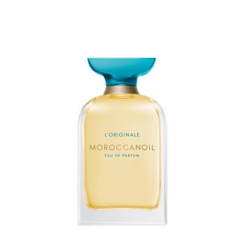 L'originale 60 ml