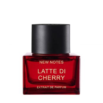 Latte di cherry 50 ml