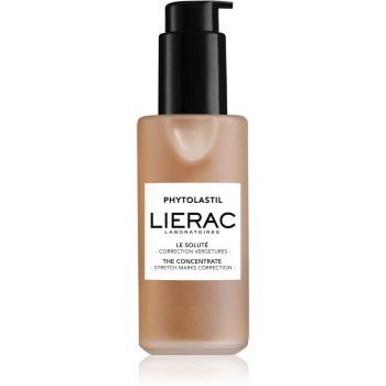 Lierac Phytolastil The Concentrate Stretch Marks Correction produs concentrat pentru ingrijire impotriva vergeturilor
