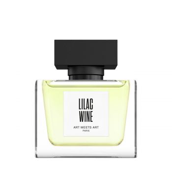 Liliac wine 50 ml