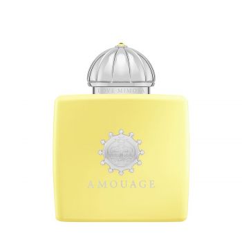 Love mimosa 100 ml