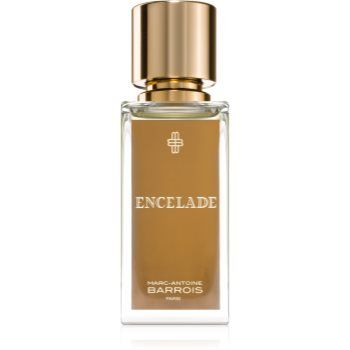 Marc-Antoine Barrois Encelade Eau de Parfum unisex