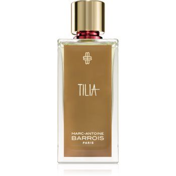 Marc-Antoine Barrois Tilia Eau de Parfum unisex