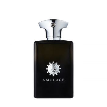 Memoir man 100 ml