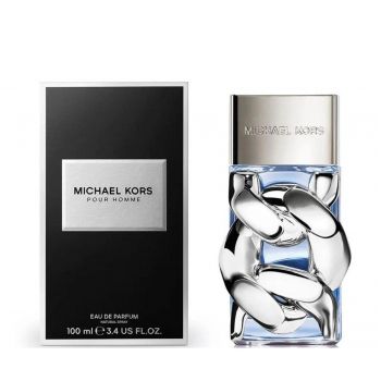 Michael Kors Michael Kors Pour Homme, Apa de Toaleta (Gramaj: 50 ml)