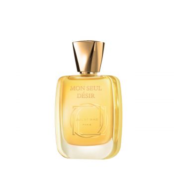 Mon seul desir 50 ml