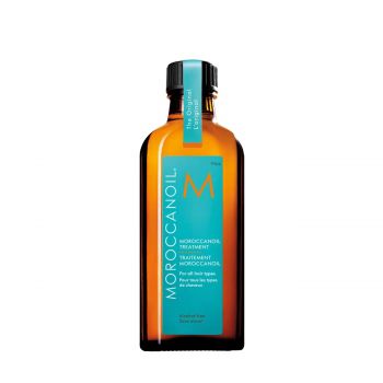 Moroccanoil treatment  125 ml