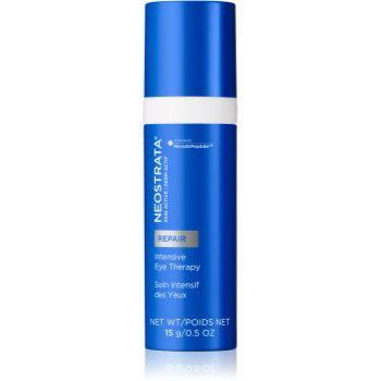 NeoStrata Skin Active Intensive Eye Therapy crema de ochi intensiva